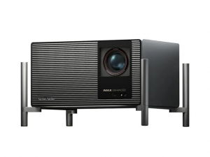 Máy chiếu Xgimi TITAN Noir Max