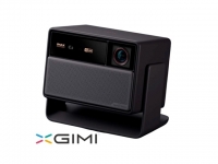 Máy chiếu XGIMI RS30 Ultra Max