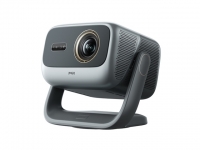 Máy chiếu laser thông minh JMGO N5 Ultra 4K