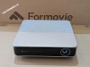 xiaomi-formovie-fengmi-s5 - ảnh nhỏ  1