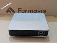 Xiaomi Formovie Fengmi S5