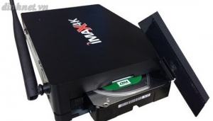 Đầu phát Imax i19d gold