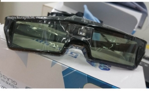 Kính 3D máy chiếu DLP