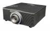 may-chieu-optoma-zu650 - ảnh nhỏ  1