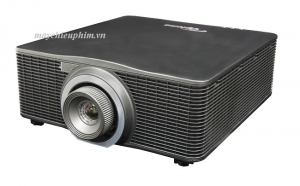 Máy chiếu Optoma ZU650