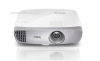 benq-w1110-cinema - ảnh nhỏ  1