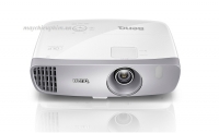 Máy chiếu benq w1110