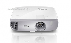 Benq W1110 Cinema