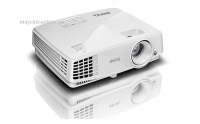 Máy chiếu BenQ MW529
