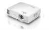 may-chieu-benq-mh530 - ảnh nhỏ  1