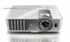 may-chieu-benq-w1080 - ảnh nhỏ  1
