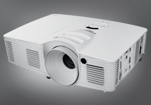 OPTOMA HD26 ()