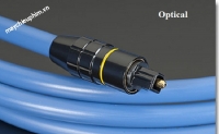 day cap quang optical toslink usa