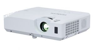 Máy chiếu Hitachi EX27 x