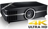 Optoma UHD65 4K HDR