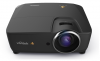 vivitek-hk2299-4k-likenew - ảnh nhỏ  1