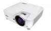 vivitek-hk2299-4k-likenew - ảnh nhỏ 2