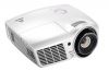 vivitek-h1185hd - ảnh nhỏ  1