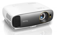 Benq W1700 4k