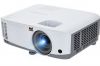 viewsonic-pa503w - ảnh nhỏ  1