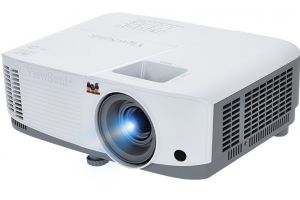 Viewsonic PA503W