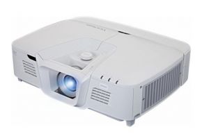 Viewsonic PG800HD