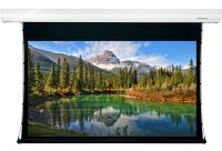Màn chiếu Grandview Tab Tension