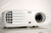 viewsonic-px747-4k-hdr - ảnh nhỏ  1