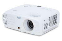 Viewsonic PX727 4K HDR thanh lý cũ