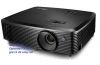 optoma-px390-xga - ảnh nhỏ  1