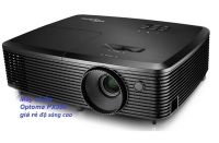 Optoma PX390 XGA