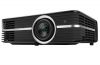 optoma-uhd51-4k - ảnh nhỏ  1
