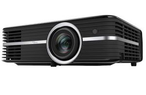 Optoma UHD51 4K