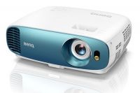BenQ TK800 4K
