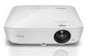 benq-mh550-full-hd - ảnh nhỏ  1