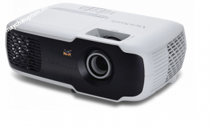 Máy chiếu ViewSonic PA502S