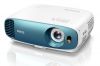 benq-tk800-4k - ảnh nhỏ  1