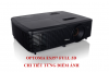 optoma-es357 - ảnh nhỏ  1
