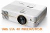 optoma-uhd51a - ảnh nhỏ  1