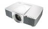 vivitek-dh3331-full-hd - ảnh nhỏ  1
