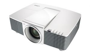 Vivitek DH3331 full HD