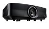 optoma-laser-uhz65 - ảnh nhỏ  1