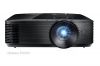 optoma-px690 - ảnh nhỏ  1
