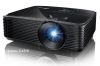 optoma-xa510 - ảnh nhỏ  1