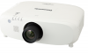 panasonic-pt-ez580 - ảnh nhỏ  1