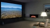 man-hinh-fixed-frame-hd-3d-4k - ảnh nhỏ  1