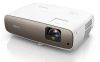benq-w2700-4k-uhd - ảnh nhỏ  1