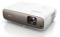 Benq W2700 4k UHD
