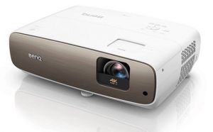 Benq W2700 4k UHD