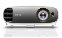 Benq W1700m 4k